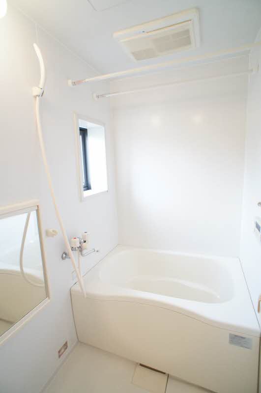 オークヒルズ 102号-10