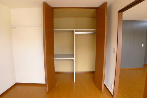 その他画像6
