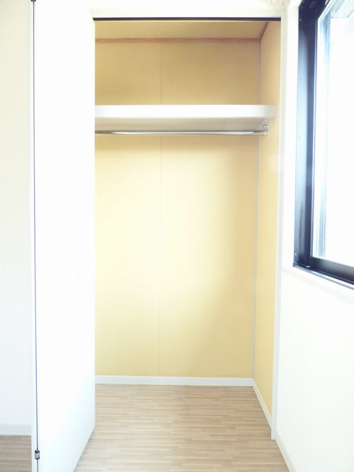 グリーンハイム 202号-7