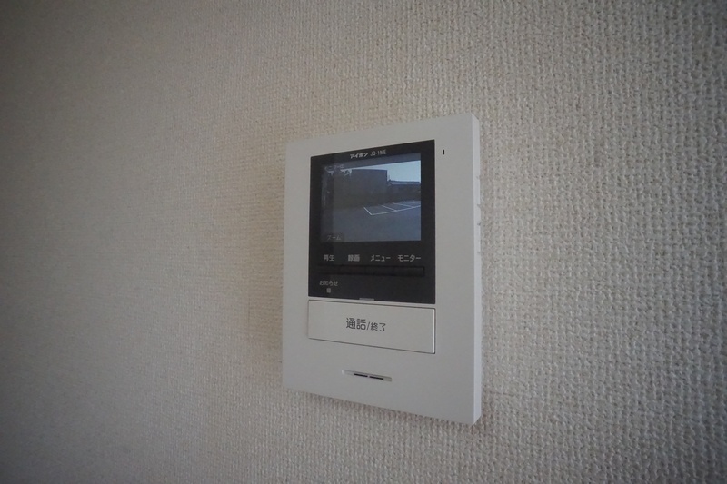 ステイタスⅠ 102号-10