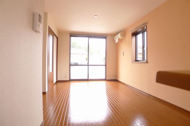 ステイタスⅡ 102号-3