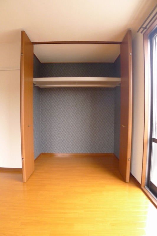 ステイタスⅡ 102号-6