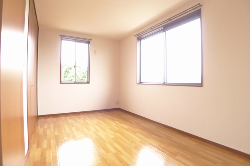 ステイタスⅡ 102号-7