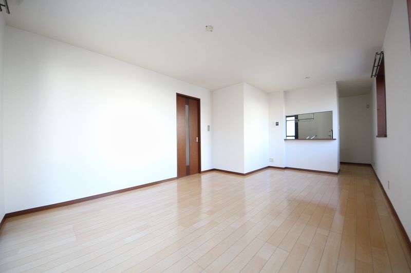 プルミエ・レタージュG 102号-2