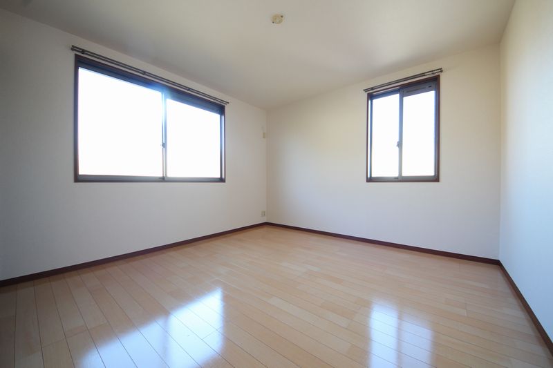 プルミエ・レタージュG 102号-3