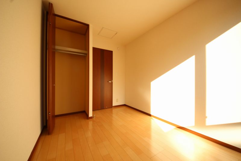 プルミエ・レタージュG 102号-5