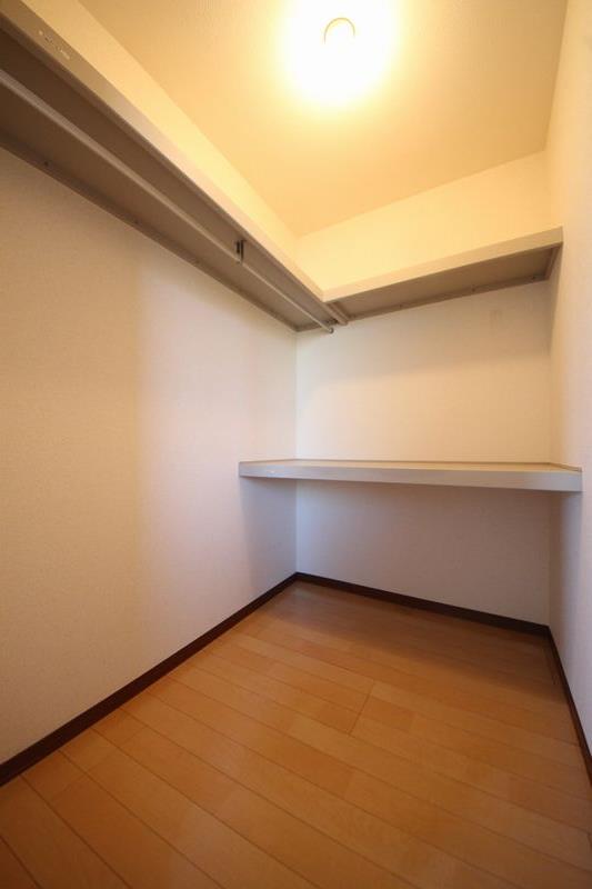 プルミエ・レタージュG 102号-6