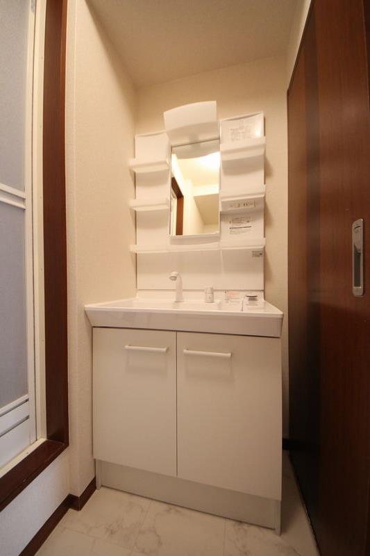 プルミエ・レタージュG 102号-8