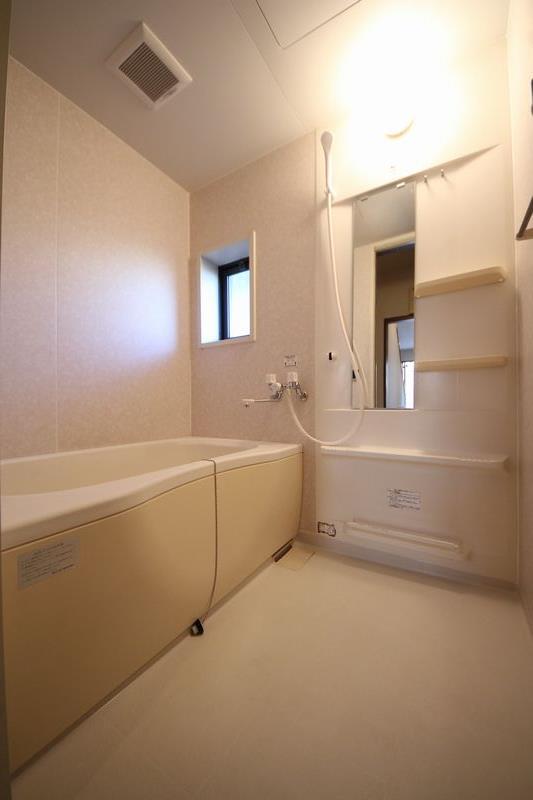 プルミエ・レタージュG 102号-9