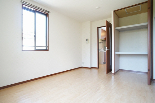 アプリコットＡＰＴ 205号-4