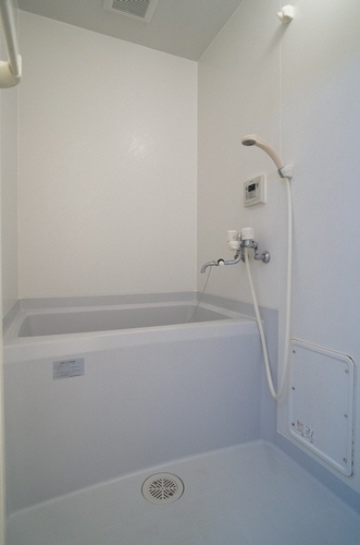 アプリコットＡＰＴ 205号-9