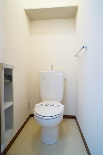 アプリコットＡＰＴ 205号-10