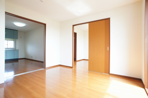 メゾン・アーク 202号-10