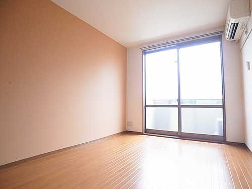 リーベリー 202号-2