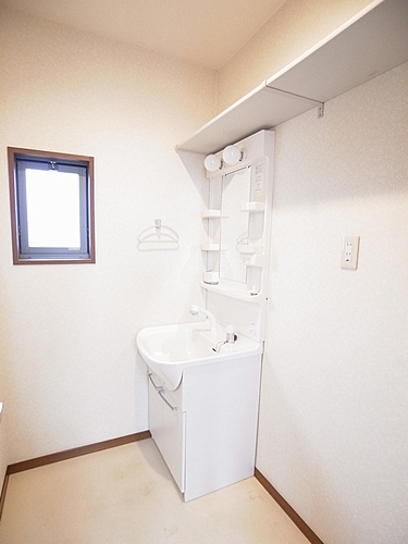 リーベリー 202号-7