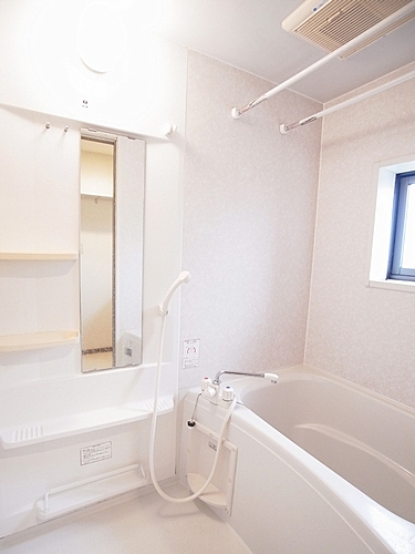 リーベリー 202号-8