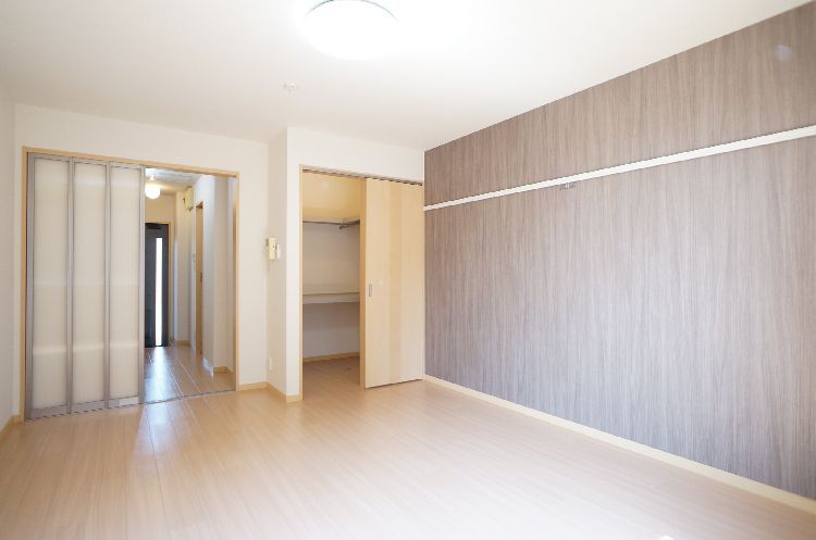 ステラ・ヒロ 102号-2