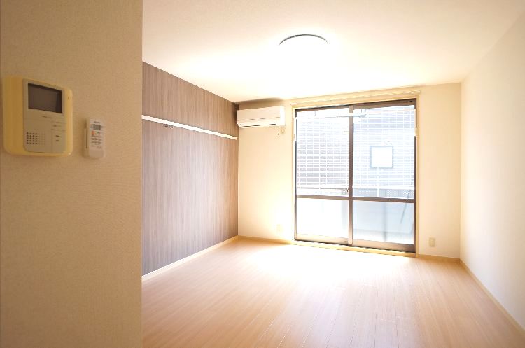 ステラ・ヒロ 102号-3