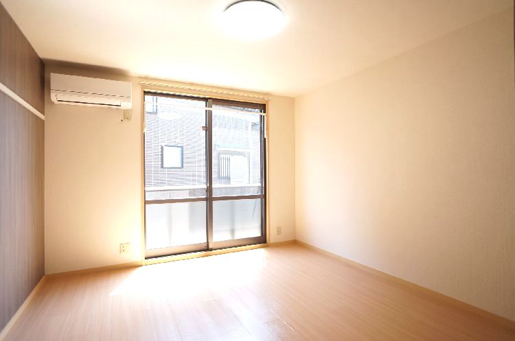 ステラ・ヒロ 102号-5