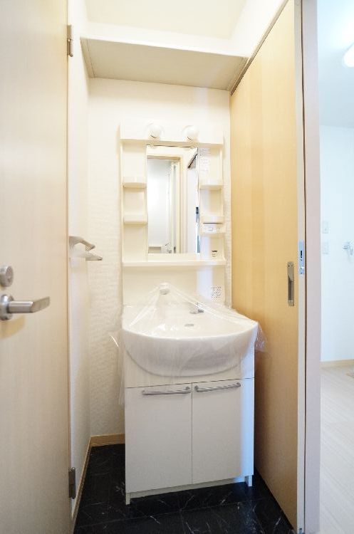 ステラ・ヒロ 102号-8