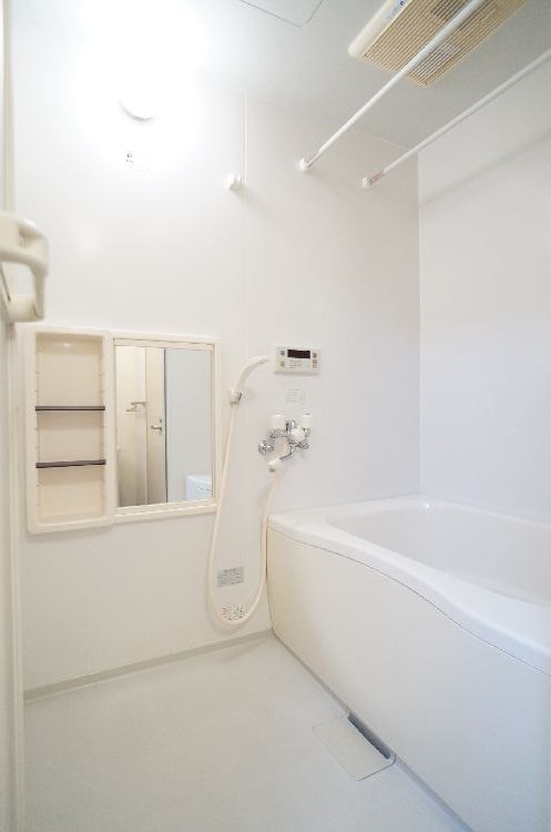 ステラ・ヒロ 102号-9