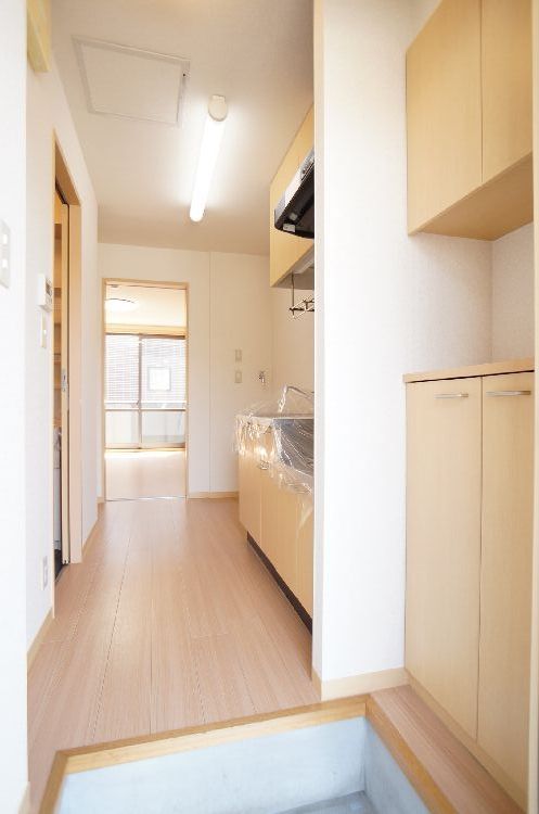 ステラ・ヒロ 102号-11