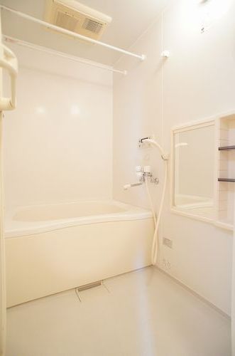 ステラ・ヒロ 105号-10