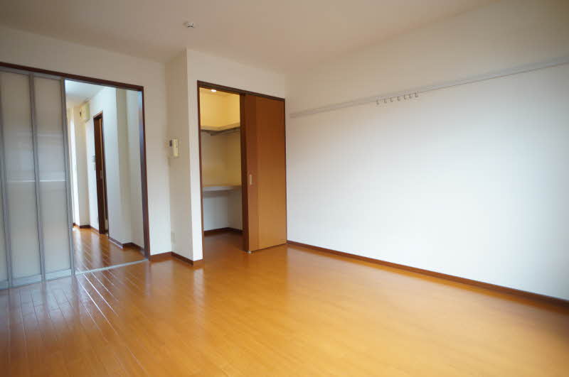 ステラ・ヒロ 202号-2