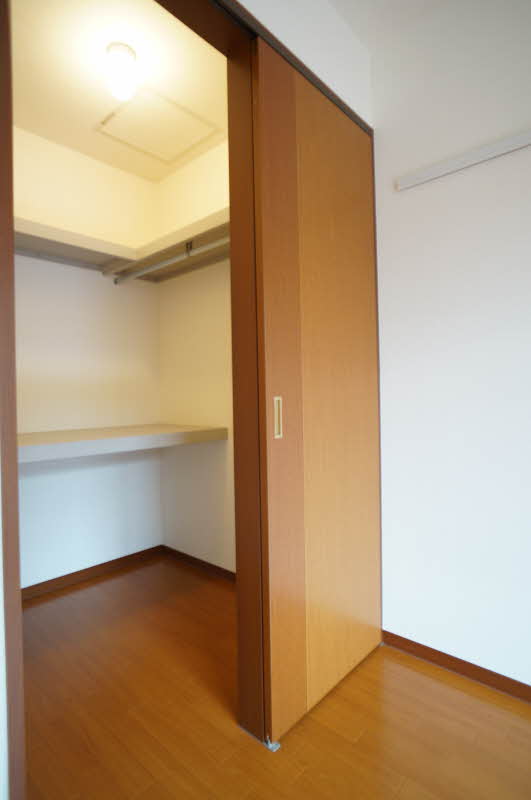 ステラ・ヒロ 202号-7