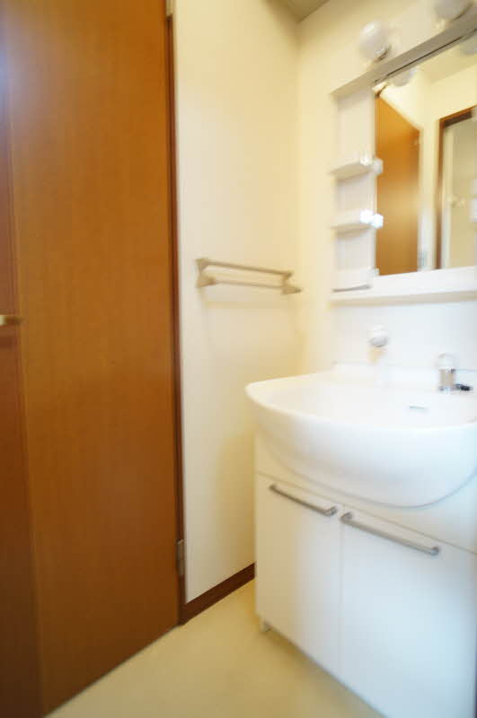 ステラ・ヒロ 202号-9