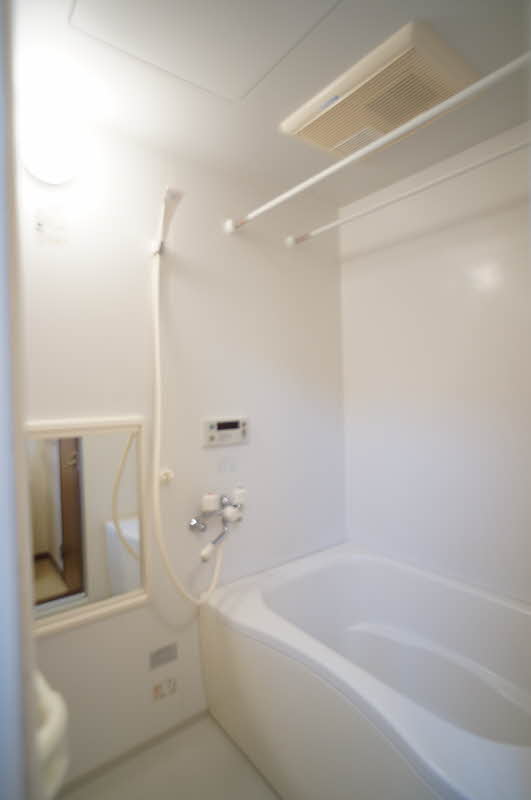 ステラ・ヒロ 202号-10