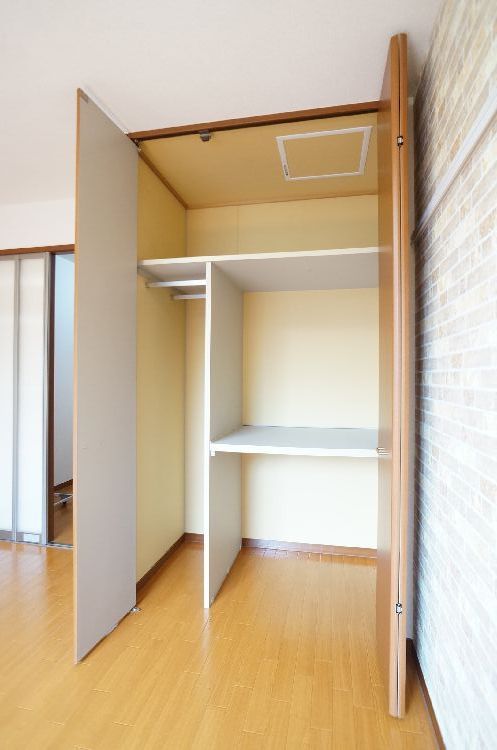 ステラ・ヒロ 203号-7