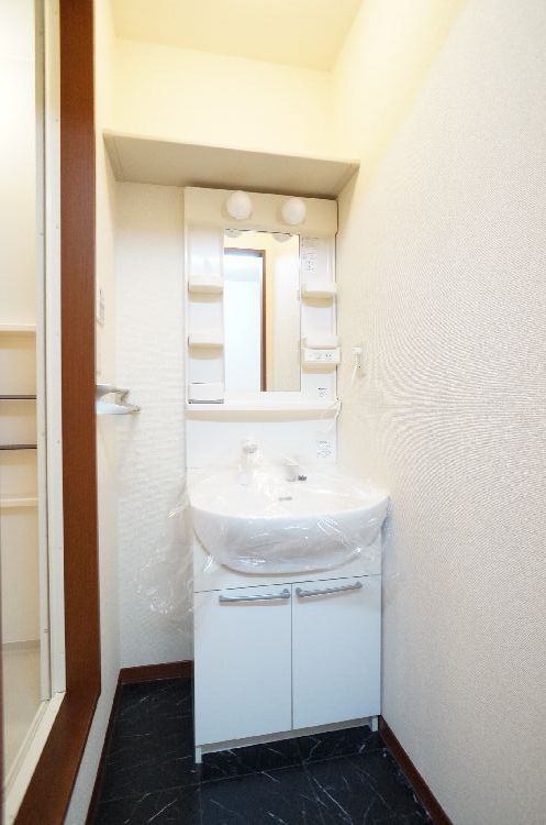 ステラ・ヒロ 203号-9