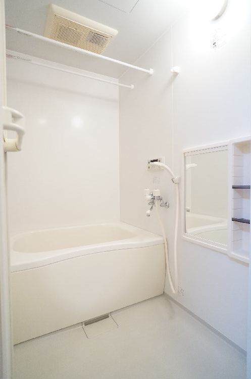 ステラ・ヒロ 203号-10