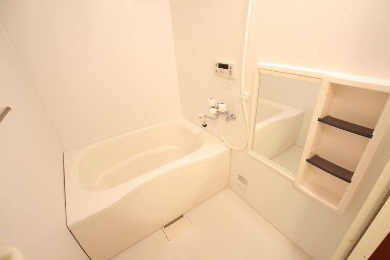 ディアス狭山 101号-7