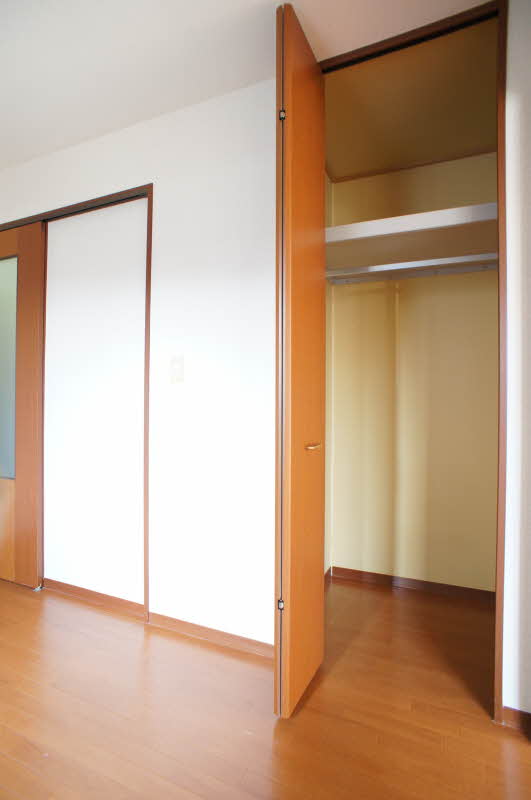 ディアス狭山 102号-4