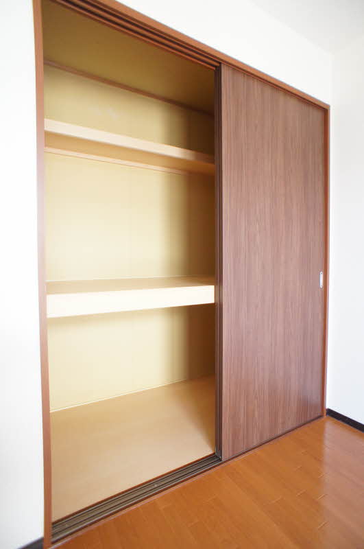 ディアス狭山 102号-6