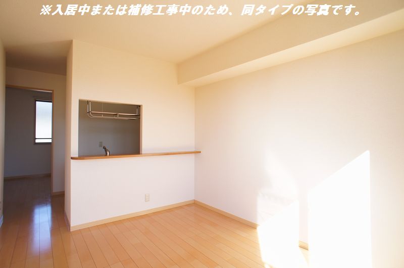 その他画像6