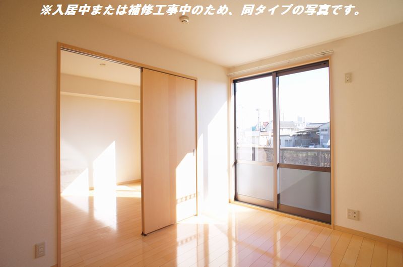 その他画像8