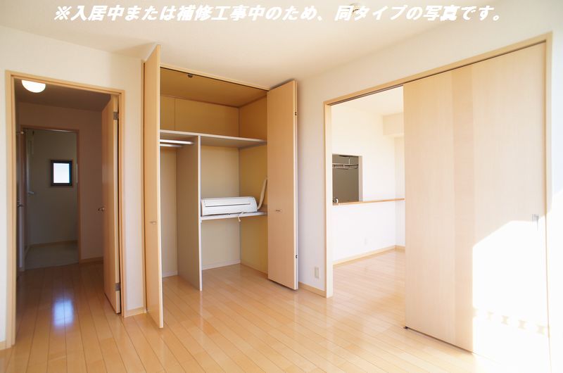 その他画像9