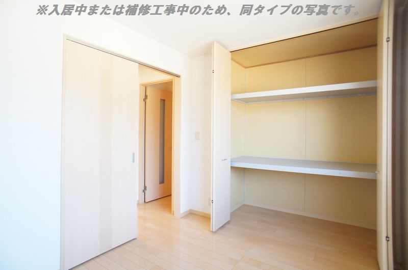 その他画像10