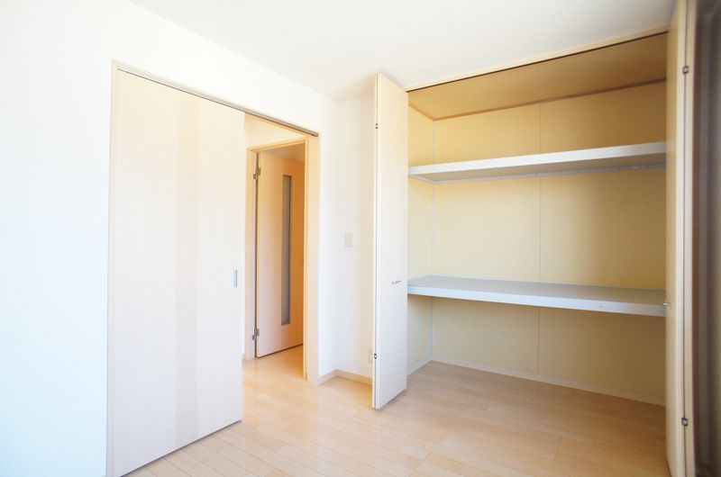 ヴィルヌーブＣ 202号-7