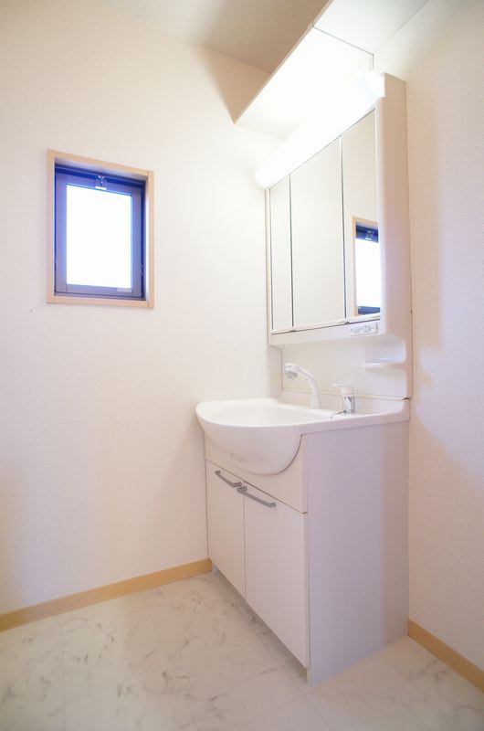 ヴィルヌーブＣ 202号-9