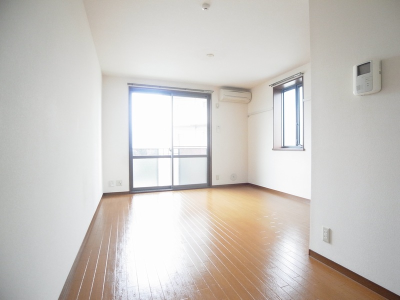 グランドール 201号-2