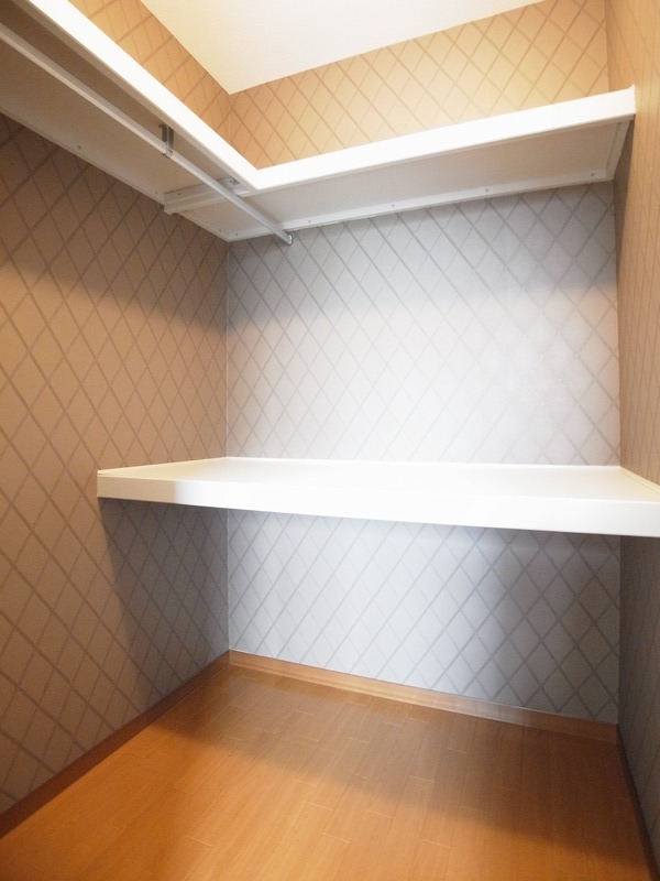 グランドール 201号-4