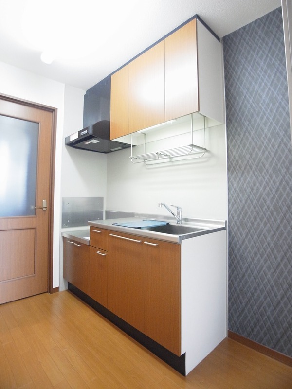 グランドール 201号-5