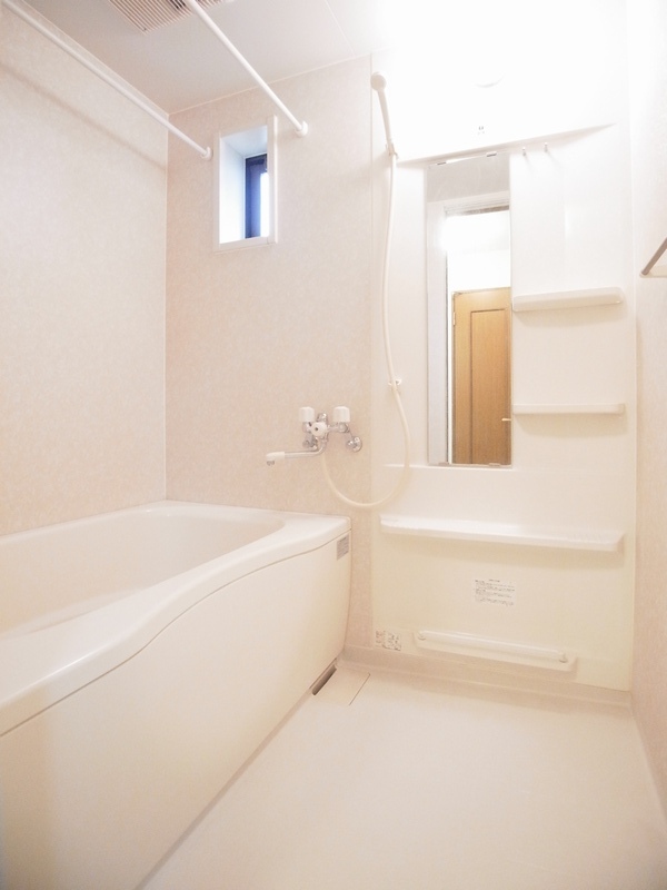 グランドール 201号-6