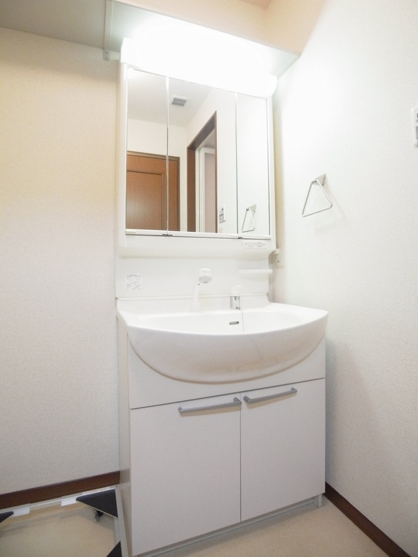 グランドール 201号-8