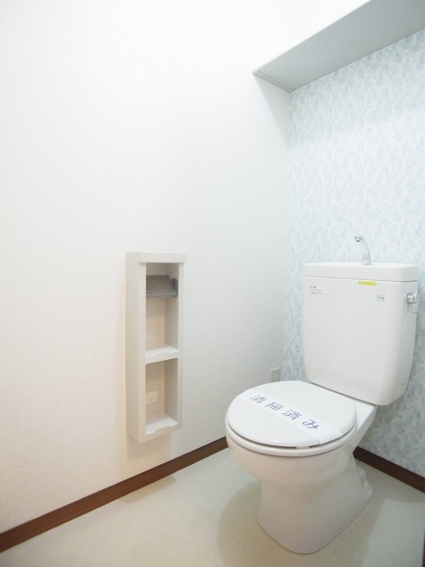 グランドール 201号-11