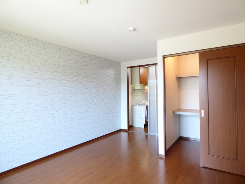 グランドール 205号-3